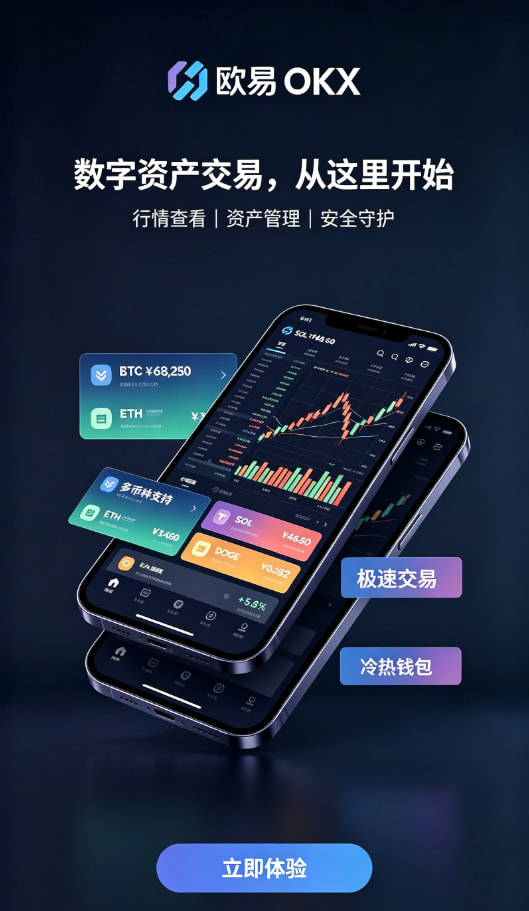 欧交易所app官方网站入口相关图